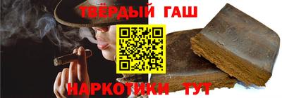 jwh Малоярославец